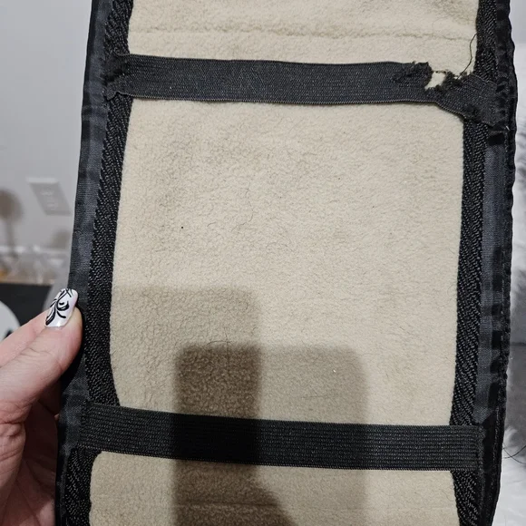 Small  Pet Carrier - Picture 3 of 9